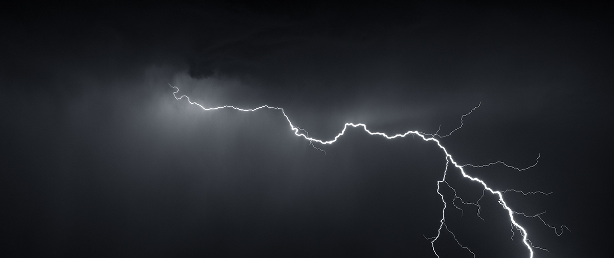 'ungrounded moment 1' 2024, ink-jet archival Hahnemühle® pearl fiber print, black wood box frames/museum acrylic, 100 cm x 237.5 cm BALANCING ACTS 2025 Ed 5. + 2 AP @lynnerobertsgoodwin