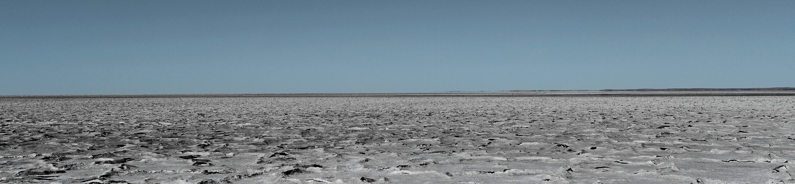 Tempo Squisito_lost in translation 77_2018 LYNNE ROBERTS0GOODWIN