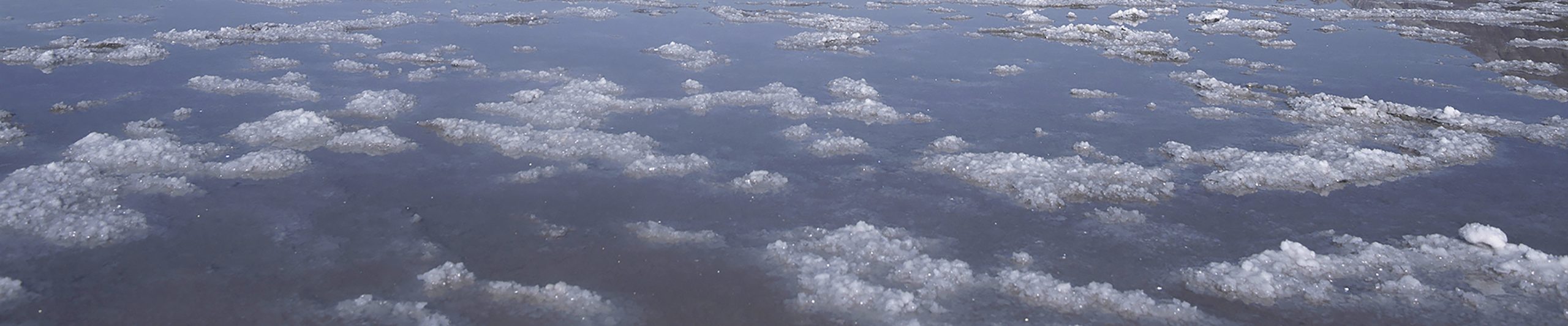 A CHANGE OF PLAN HEADER