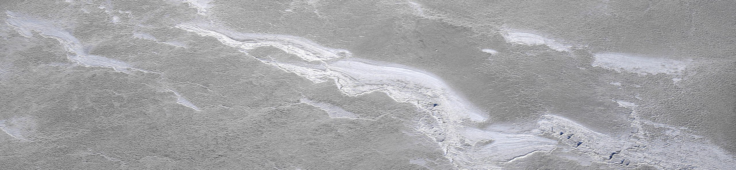 'anticlockwisemagnet0035' Tempo Squisito_photograph_80 cm x 120 cm_2019 LYNNE ROBERTS-GOODWIN